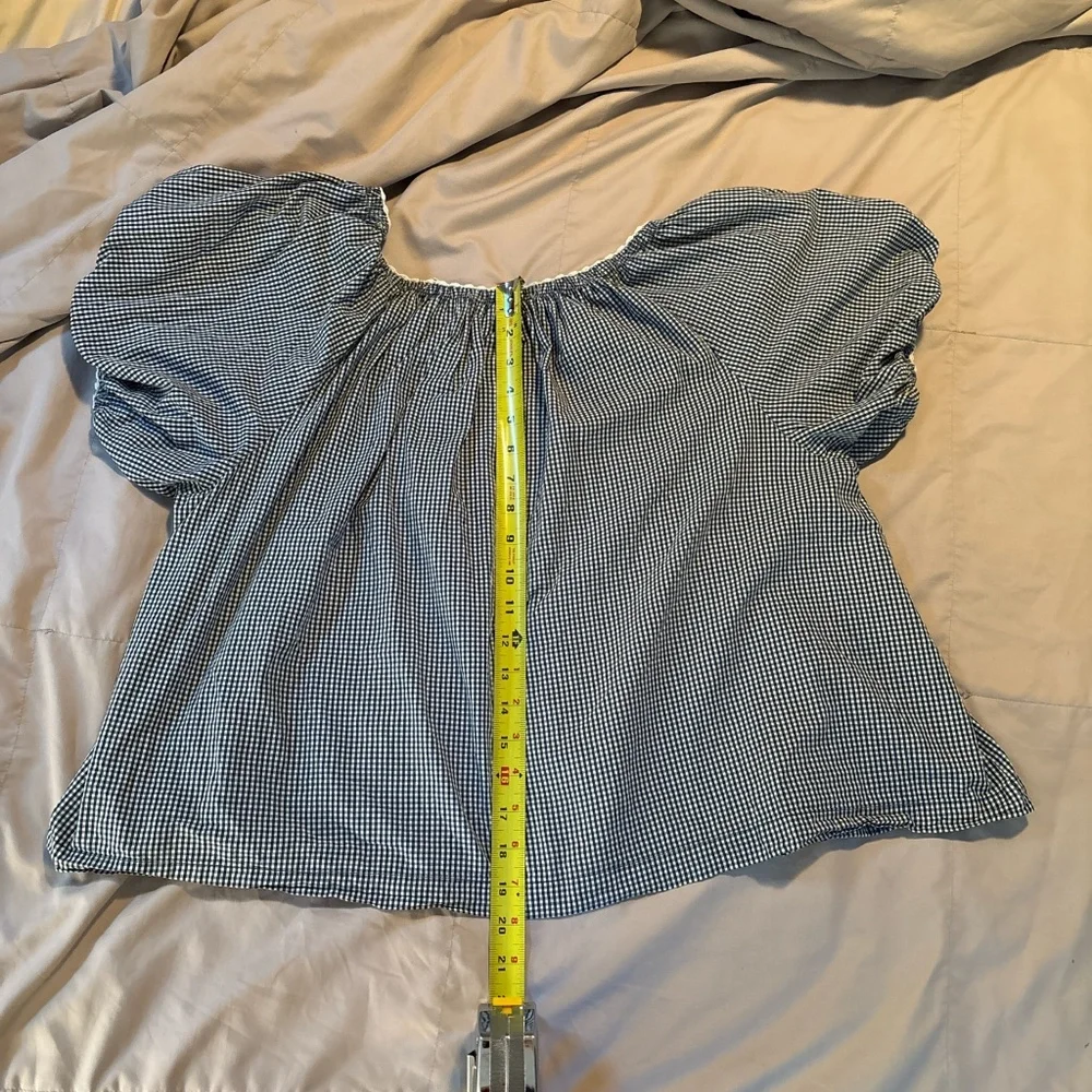 Doen Tennessee - Picture 6 of 9